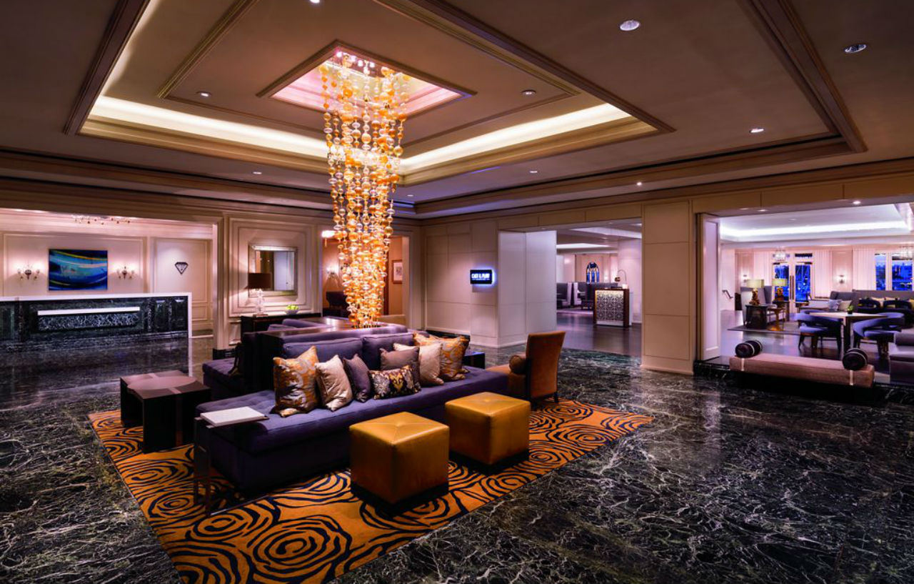 Hotel The Ritz-Carlton, Marina del Rey Los Ángeles Exterior foto